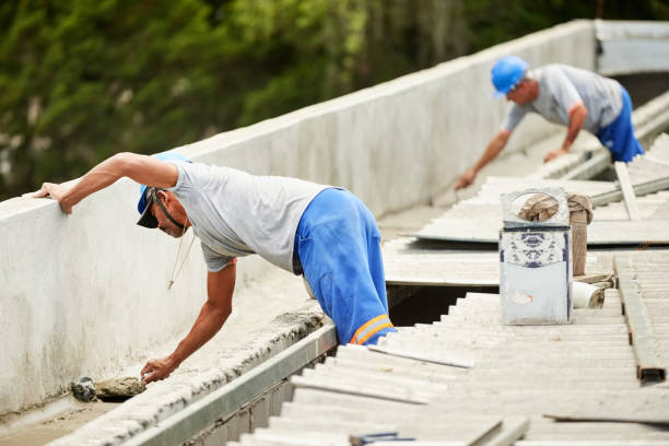 Best Insulation Maintenance and Repair in St Helena, CA